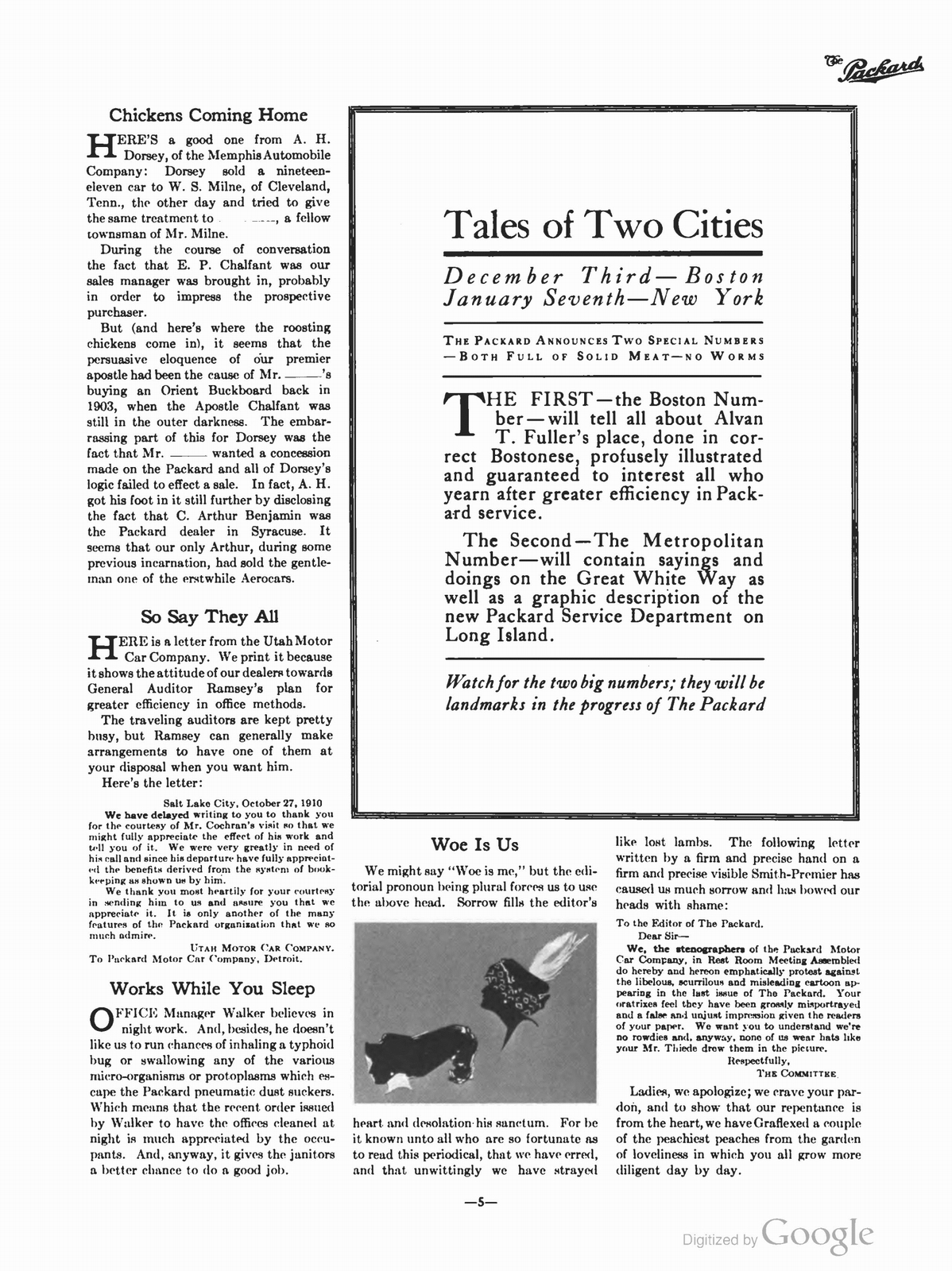 n_1910 'The Packard' Newsletter-219.jpg